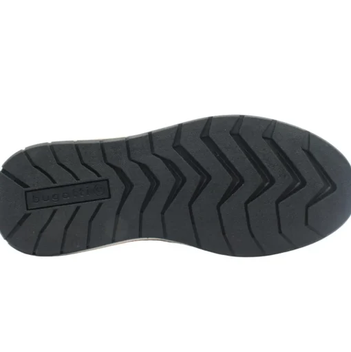 As403 Shoe - Navy