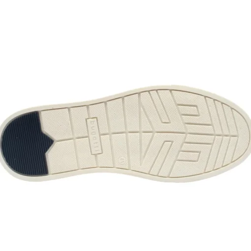 As202 Shoe - Navy