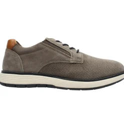 As402 Shoe - Taupe