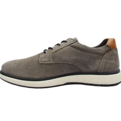 As402 Shoe - Taupe