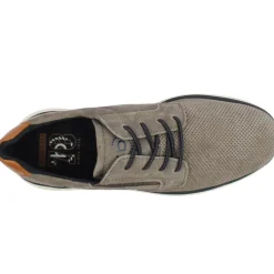 As402 Shoe - Taupe