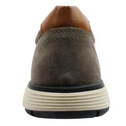 As402 Shoe - Taupe