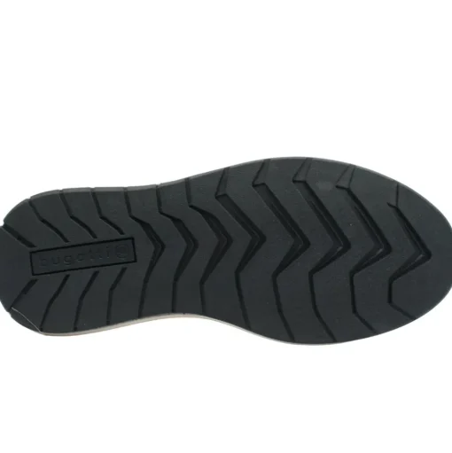 As402 Shoe - Taupe