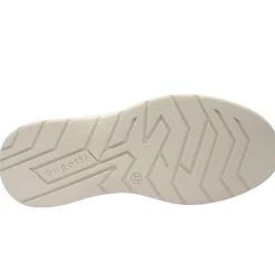 Ase62 Shoe - Navy