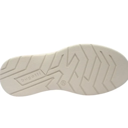 Ase62 Shoe - Navy