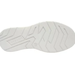 Ase62 Shoe - Tan