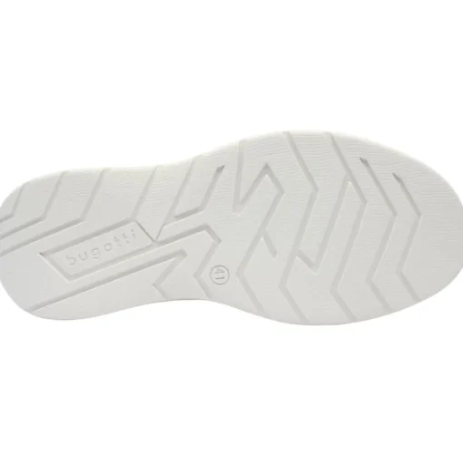 Ase62 Shoe - Tan