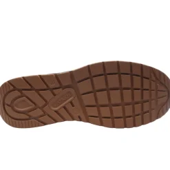 B1000 Shoe - Green