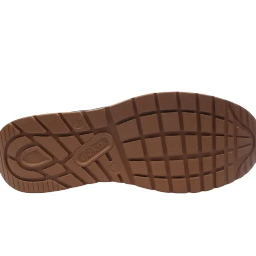 B1000 Shoe - Green