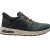 B1053 Shoe - Navy