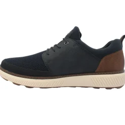 B3354 Shoe - Navy
