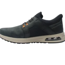 B1053 Shoe - Navy