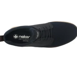 B3354 Shoe - Navy