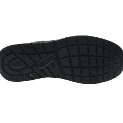 B1053 Shoe - Navy