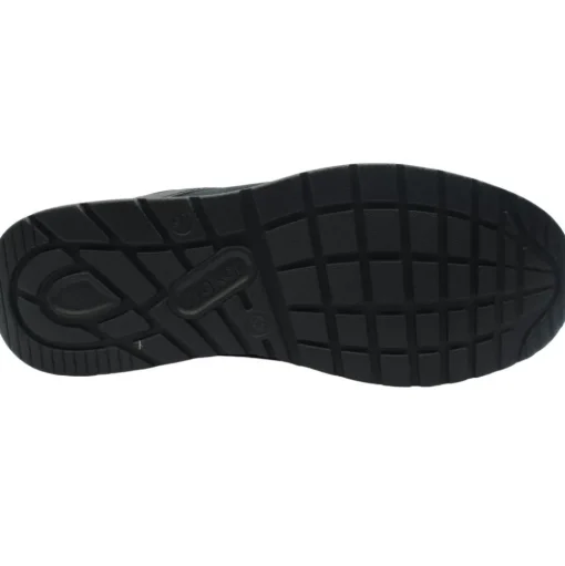 B1053 Shoe - Navy