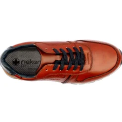 B0503 Shoe - Peanut