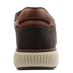 B3313 Shoe - Tan