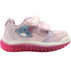 B5561a Trainer - Pink