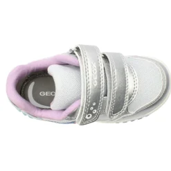 B5561a Trainer - Silver Multi