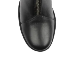 Baaz Boot - Black