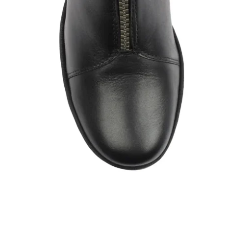 Baaz Boot - Black