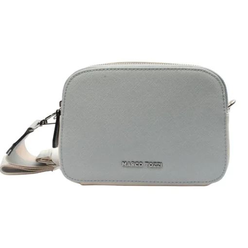Bag 61114 - Light Blue