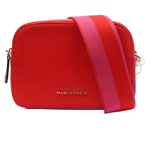 Bag 61114 - Pink Multi