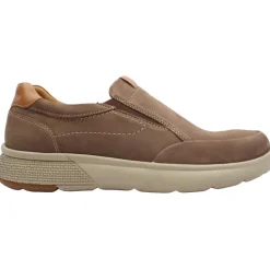 Bang Shoe - Pebble