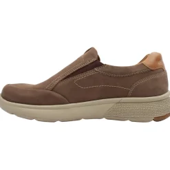 Bang Shoe - Pebble