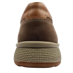 Bang Shoe - Pebble