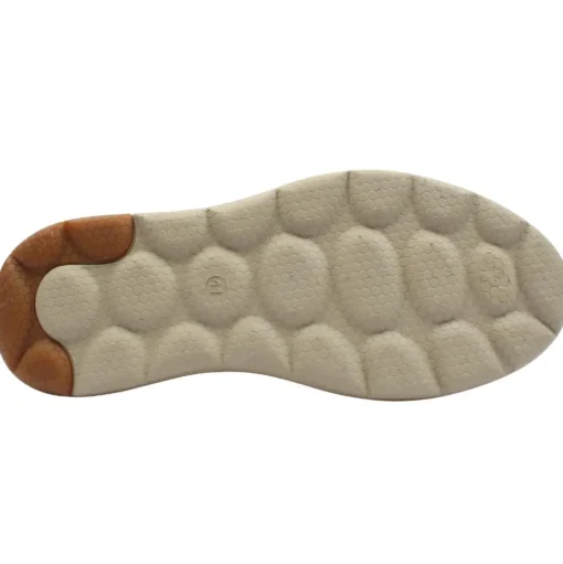 Bang Shoe - Pebble