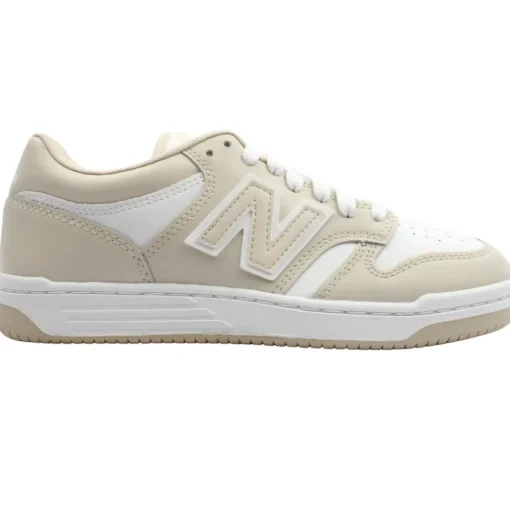 Bb480lbb Trainer - Beige