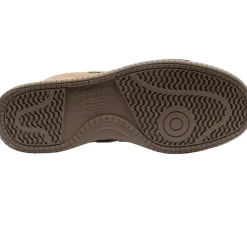 Bb480ldt Trainer - Beige