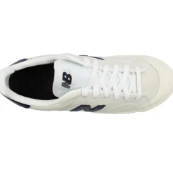 Bb100sda Trainer - Beige Multi