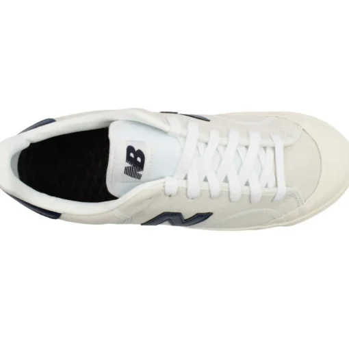 Bb100sda Trainer - Beige Multi