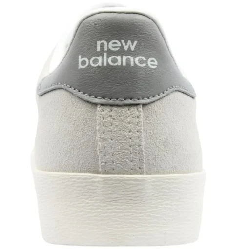 Bb100sdb Trainer - Grey