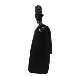 Bg1018 Bag - Black