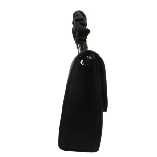 Bg1018 Bag - Black