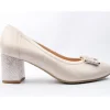 Bioeco 5754 2067 Shoe - Lightpink