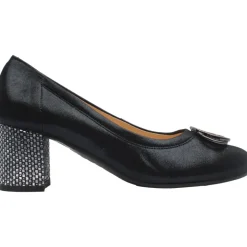 Bioeco 6736 2558 Shoe - Navy