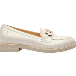 Bioeco 6741 2380 Shoe - Pearl