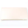 Bioeco B0002 2473 Handbag - Beige