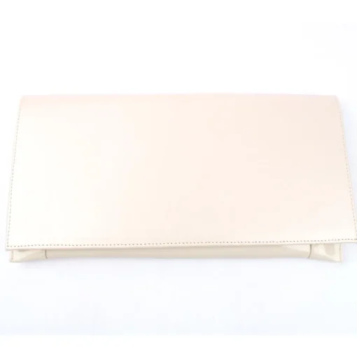 Bioeco B0002 2473 Handbag - Beige