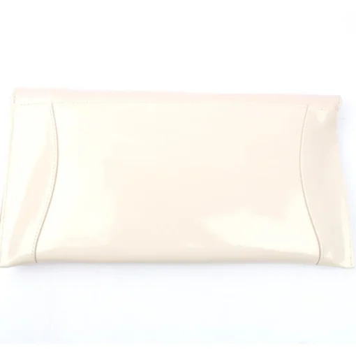 Bioeco B0002 2473 Handbag - Beige