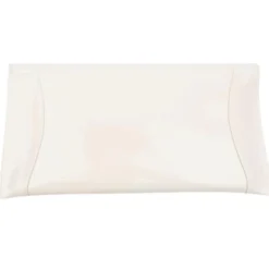 Bioeco B0002 2380 Matching Handbag - Nude