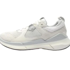 830773 Biom 2.2 Shoe - White