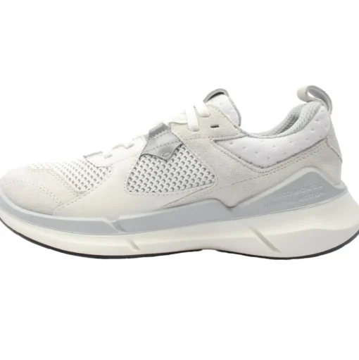 830773 Biom 2.2 Shoe - White