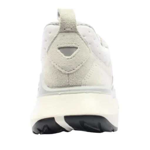 830773 Biom 2.2 Shoe - White