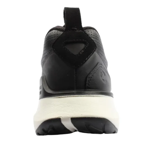 830814 Biom Shoe - Black Black