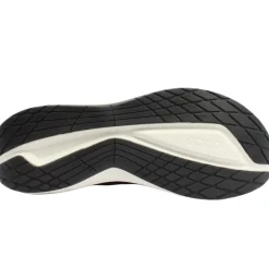 830814 Biom Shoe - Black Black